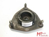 Dämpfungslager Federbein vorne, OEM Mitsubishi, Gebraucht, Mitsubishi Lancer CX0A/CY0A/CZ4, MN101372